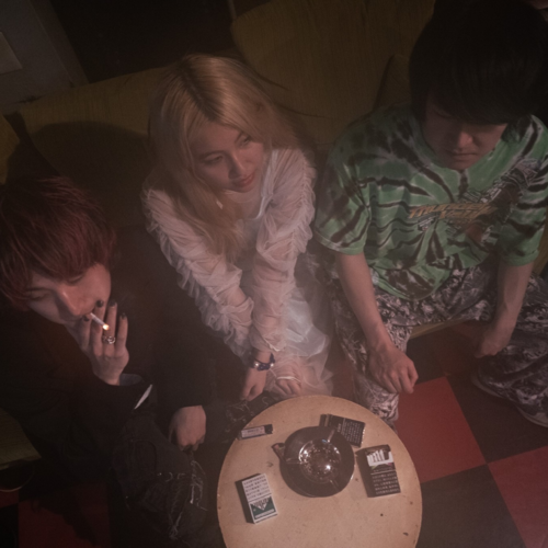 tokyoalice