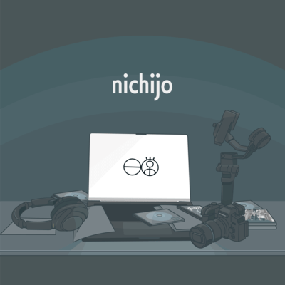 nichijo