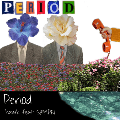 period