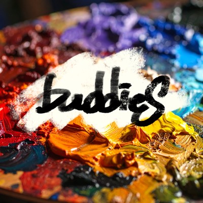 buddies