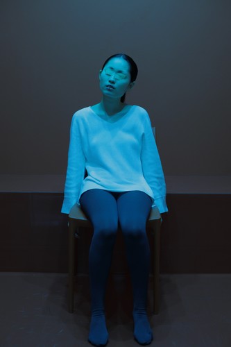 Takara Araki