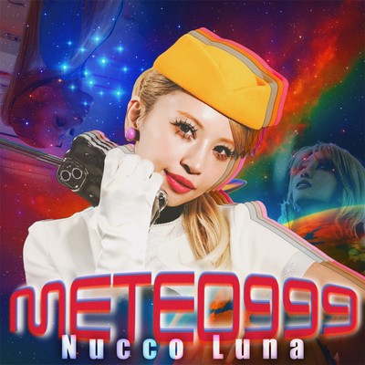 METEO999