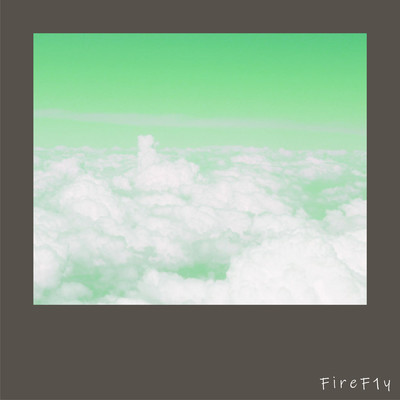 GREEEN CLOUD
