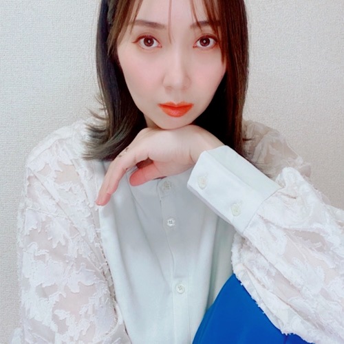 Hisae