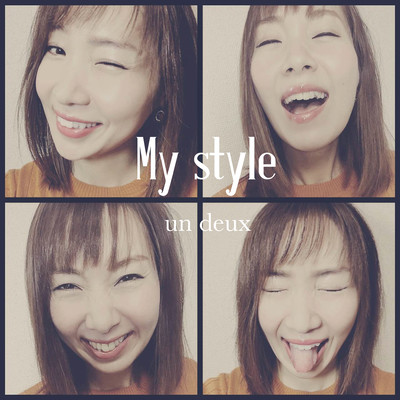 My style