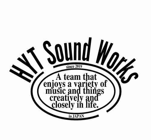 HYT Sound Works