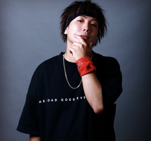 KASHU