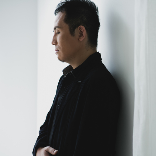 Tomoyuki Yamaguchi