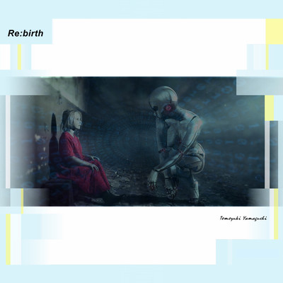 Re:birth