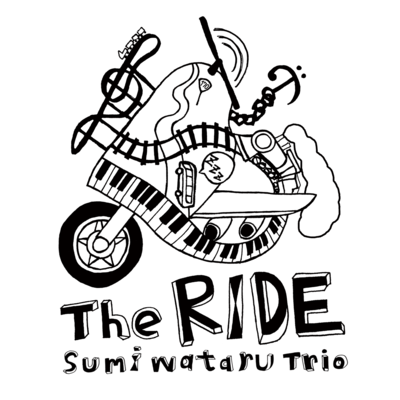 The RIDE