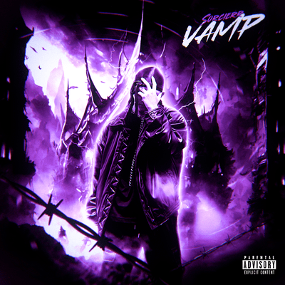 VAMP