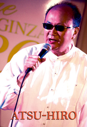 ATSU-HIRO