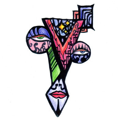 A Work Of Art and More