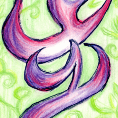 Dreams (Purple Remix)