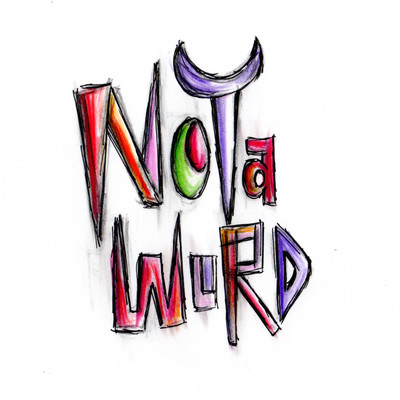 Not A Word