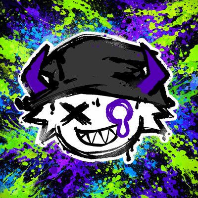 AKUYAKU