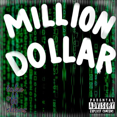 MILLION DOLLAR