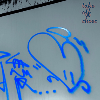 Beautiful love, once