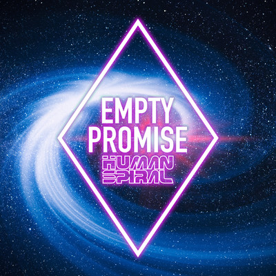 EMPTY PROMISE