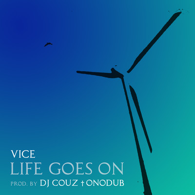 Life Goes On