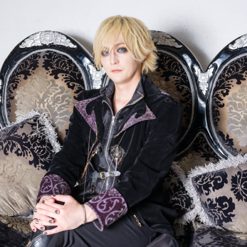 Taishi Nomura