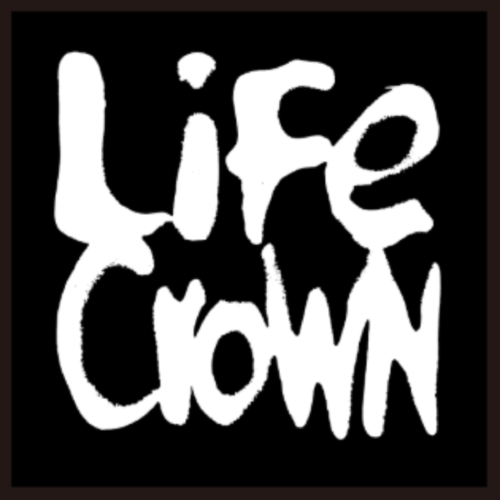 life crown