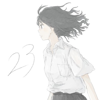23