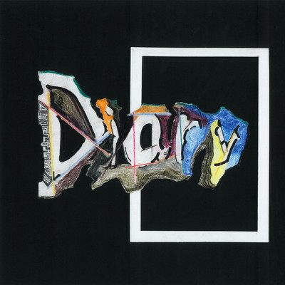 Diary