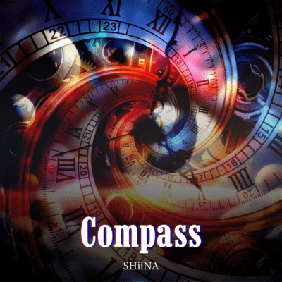 Compass