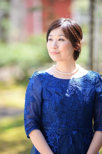 Natsu Nebuka