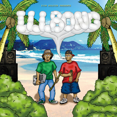 ILL BONG