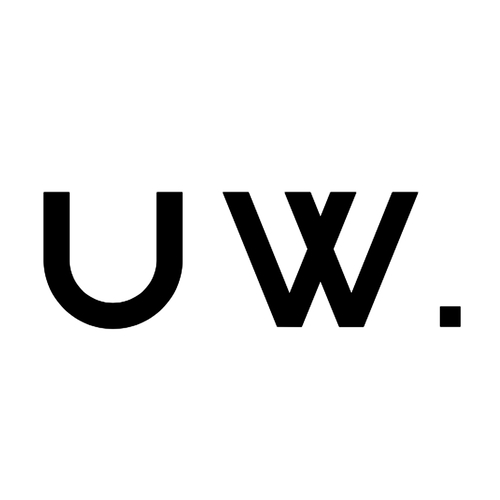 Unnamed Works.