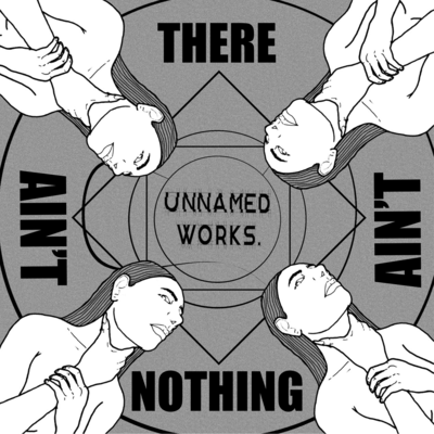 There Ain't Nothing