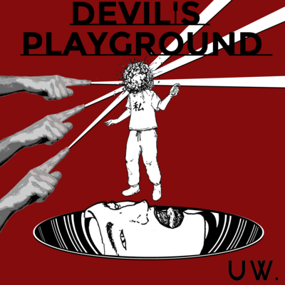 Devil's Playground