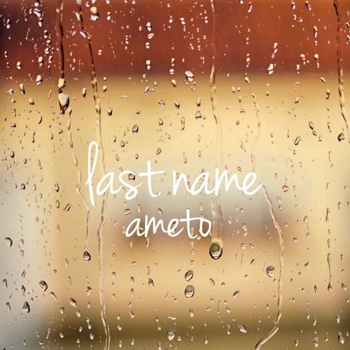 ameto