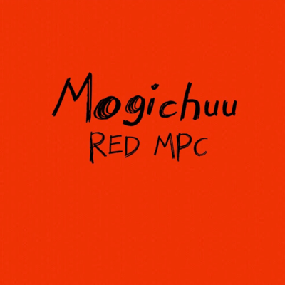 RED MPC