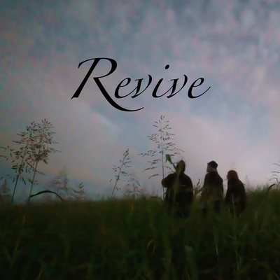 Revive