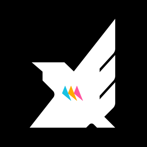 Kijibato
