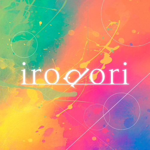 irodori