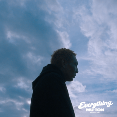 Everything