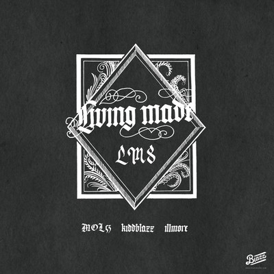 LIVING MADE