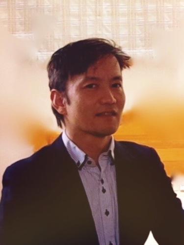TOMOKI