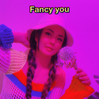 Fancy you