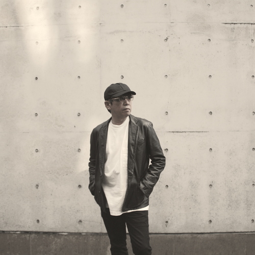 DJ K.A.Z