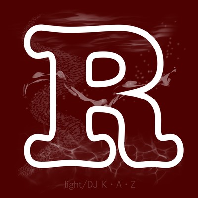 light