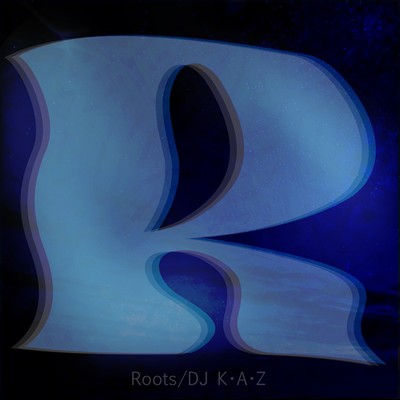 Roots