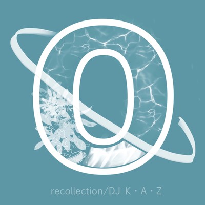 recollection