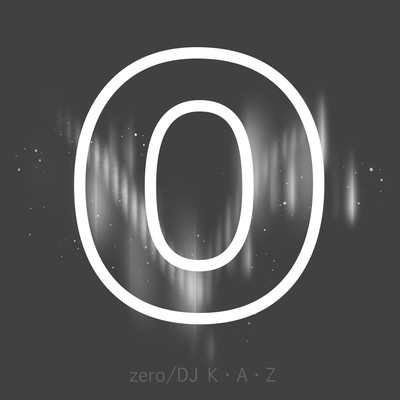 zero