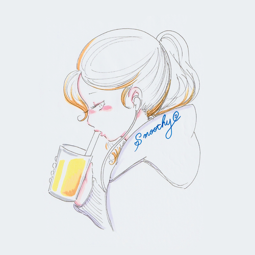Smoothy