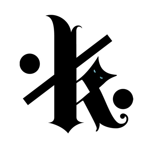 Kyle